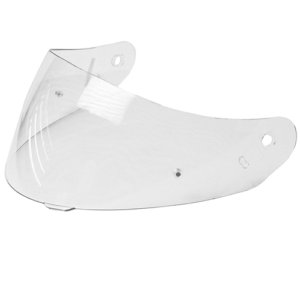 VISOR CLARO HJC C91