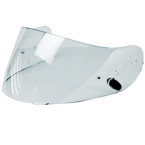 VISOR CLARO HJC CS15
