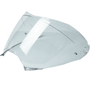 VISOR CLARO HJC F70