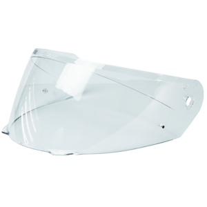 VISOR CLARO HJC I90