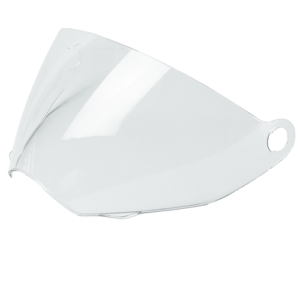 VISOR CLARO HRO MX330