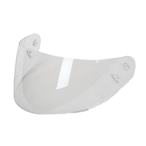 VISOR CLARO LS2 MODELO FF352