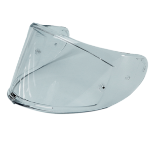 VISOR FF323 CLARO  LS2
