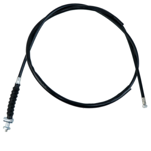 CABLE DE FRENO DEL SUZUKI AX100