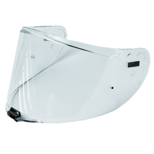 VISOR FF327 CLARO  LS2