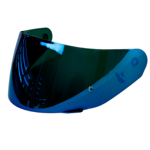 VISOR FF352 IRIDIUM AZUL LS2