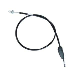 CABLE DE FRENO DELANTE HONDA NAVI KIMTEC