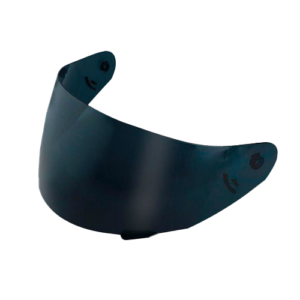VISOR HRO 3400 OSCURO