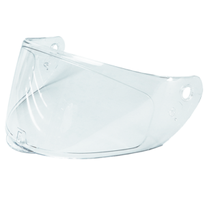 VISOR HRO 518SDV CLARO