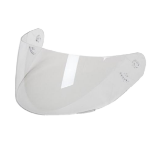 VISOR LS2 FF352 CLARO