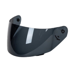 VISOR LS2 FF352 TINTADA