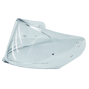 VISOR LS2 FF353 RAPID CLARO