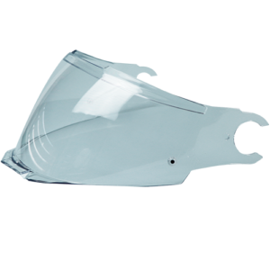 VISOR LS2 FF902 SCOPE CLARO