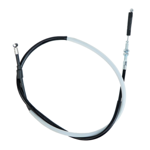 CABLE DE FRENO DELHONDA BROSS 125 JAPON