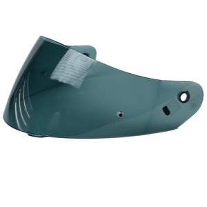 VISOR OSCURO HJC C91