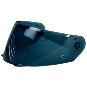 VISOR OSCURO HJC I90