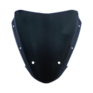 WINDSHIELD DISCOVER 150 BAJAJ