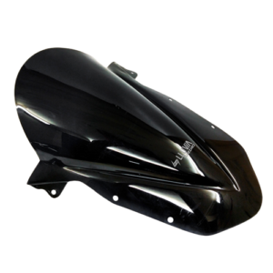 WINDSHIELD PULSAR 220S BAJAJ