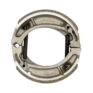 XL125/185/DAKAR - FRICCIONES - JAPAN