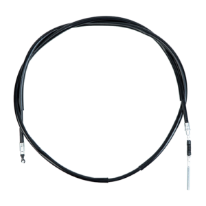 CABLE DE FRENO TRAS. HONDA ELITE125 KIMT