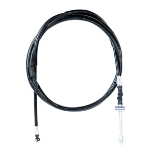 CABLE DE FRENO TRASERO HONDA NAVI KIMTEC