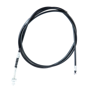 CABLE DE FRENO TRASERO ITALIKA DIABOLO D