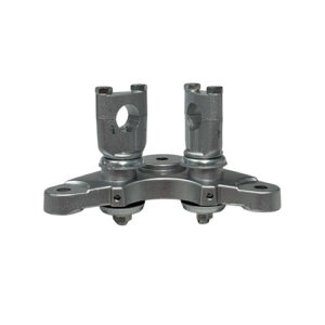 BASE TIMON AX 100 Axxion
