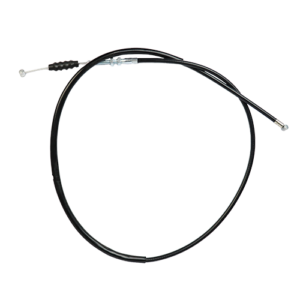 CABLE DE FRENO YAMAHA DT175K KIMTEC