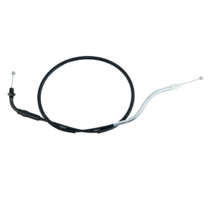CABLE DE GASOLINA BAJAJ NS200 KIMTEC