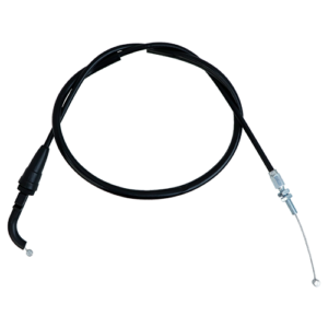 CABLE DE GASOLINA BAJAJ PULSAR 180 UG OL