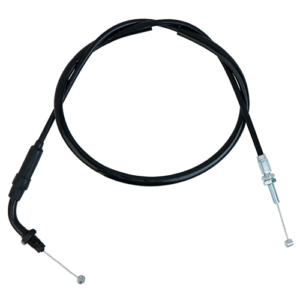 CABLE DE GASOLINA BAJAJ PULSAR 180 UG3 N