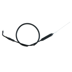 CABLE DE GASOLINA BOXER BM150 KIMTEC