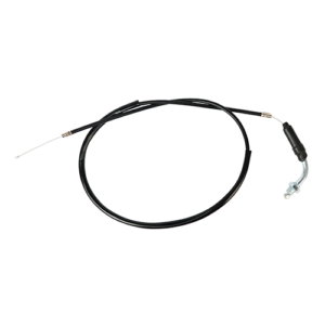 CABLE DE GASOLINA HONDA CGL125 KIMTEC