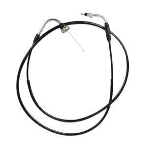 CABLE DE GASOLINA HONDA NAVI KIMTEC