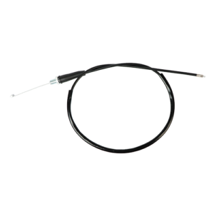 CABLE DE GASOLINA HONDA NXR125/TORNADO K