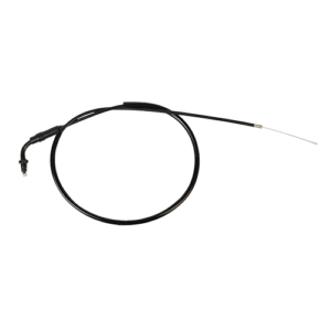 CABLE DE GASOLINA ITALIKA 150Z KIMTEC