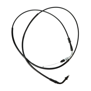 CABLE DE GASOLINA ITALIKA CS125 LED/NORM
