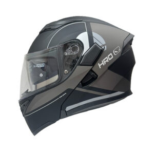 CASCO NEGRO M/AZUL OGOL HRO 3400 L (copia)