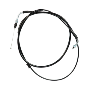 CABLE DE GASOLINA ITALIKA GS150 KIMTEC