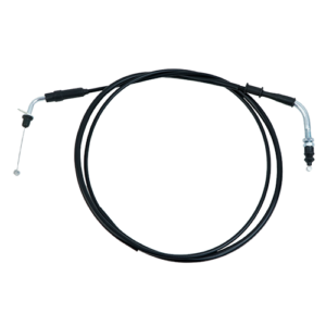 CABLE DE GASOLINA ITALIKA WS150 KIMTEC