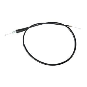 CABLE DE GASOLINA JIALING JH125-III KIMT