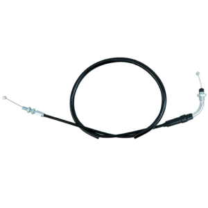 CABLE DE GASOLINA PULSAR 135LS KIMTEC