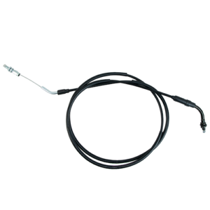 CABLE DE GASOLINA SUZUKI AN125HK KIMTEC