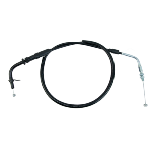 CABLE DE GASOLINA SUZUKI GIXXER 155 KIMT