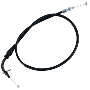 CABLE DE GASOLINA SUZUKI GN125F KIMTEC
