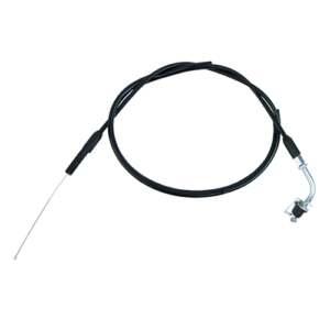 CABLE DE GASOLINA YAMAHA DT175K KIMTEC