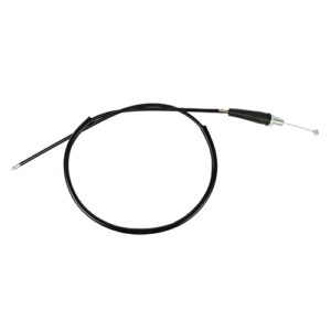 CABLE DE GASOLINA YUMBO SHARK 200 KIMTEC