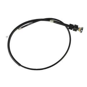 CABLE DE SHOCK HONDA XLR125 JAPON