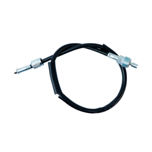 CABLE DE TACOMETRO SUZUKI GN125F