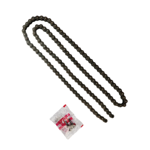 CADENA 428DX124 D.I.D